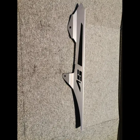 CARTER CHAINE 650 SV 99/02