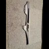 CARTER CHAINE 650 SV 99/02