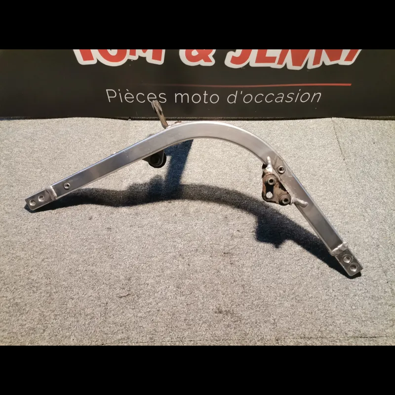 DEMI CADRE 750 GSXR 92/95 DEMI CADRE 750 GSXR 92/95
