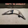 DEMI CADRE 750 GSXR 92/95