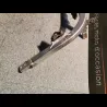 DEMI CADRE 750 GSXR 92/95