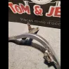 DEMI CADRE 750 GSXR 92/95