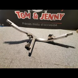 DEMI CADRE 750 GSXR 92/95