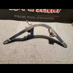 DEMI CADRE 750 GSXR 92/95