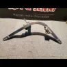 DEMI CADRE 750 GSXR 92/95