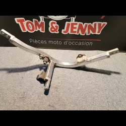 DEMI CADRE 750 GSXR 92/95