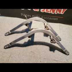 DEMI CADRE 750 GSXR 92/95
