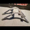 DEMI CADRE 750 GSXR 92/95