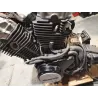 MOTEUR VT 750C CUSTOM RC14E 83/85