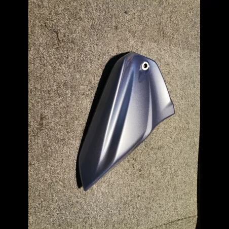 CACHE LATERAL GAUCHE 650 BANDIT 09/12