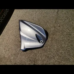 CACHE LATERAL GAUCHE 650 BANDIT 09/12