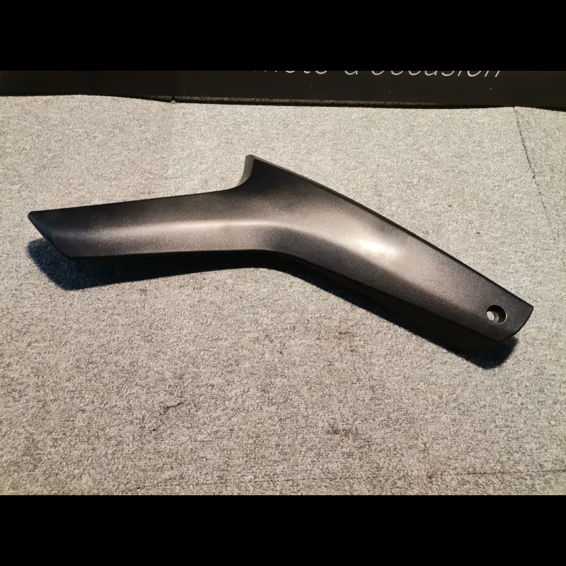 CACHE SOUS SELLE DL 1000 VSTROM 02/06
