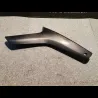 CACHE SOUS SELLE DL 1000 VSTROM 02/06