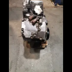 MOTEUR VT 750C CUSTOM RC14E 83/85