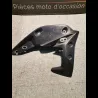 PLASTIQUE 1050 SPEED TRIPLE 10/12