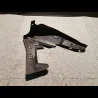 PLASTIQUE 1050 SPEED TRIPLE 10/12