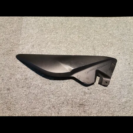PLASTIQUE 1050 SPEED TRIPLE 10/12