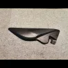 PLASTIQUE 1050 SPEED TRIPLE 10/12