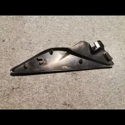 PLASTIQUE 1050 SPEED TRIPLE 10/12