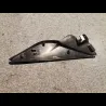 PLASTIQUE 1050 SPEED TRIPLE 10/12