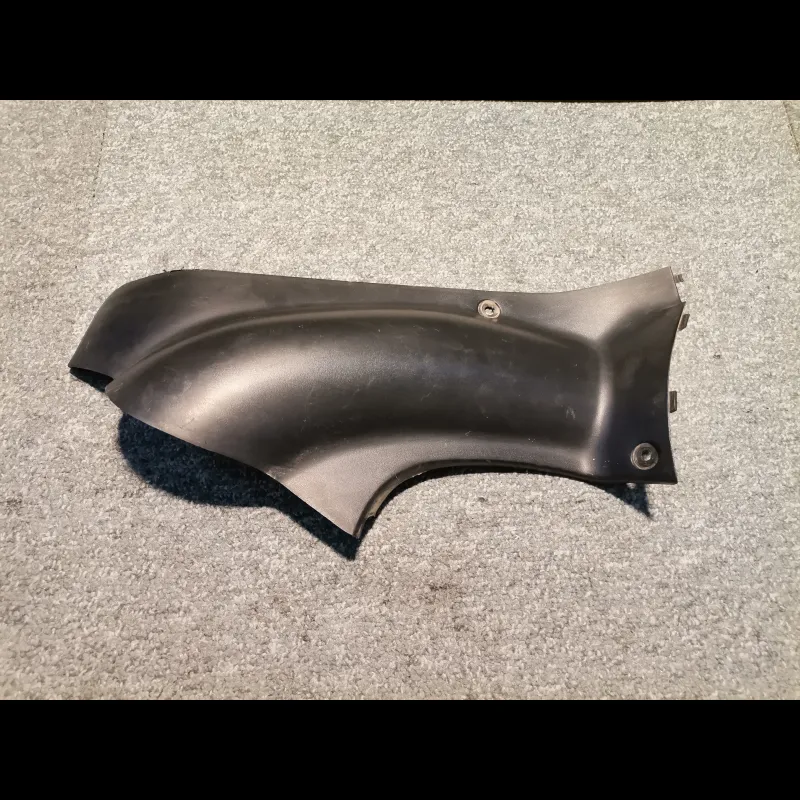 INTERIEUR TDF GAUCHE 600 THUNDERCAT 96/04 INTERIEUR TDF GAUCHE 600 THUNDERCAT 96/04