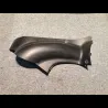 INTERIEUR TDF GAUCHE 600 THUNDERCAT 96/04