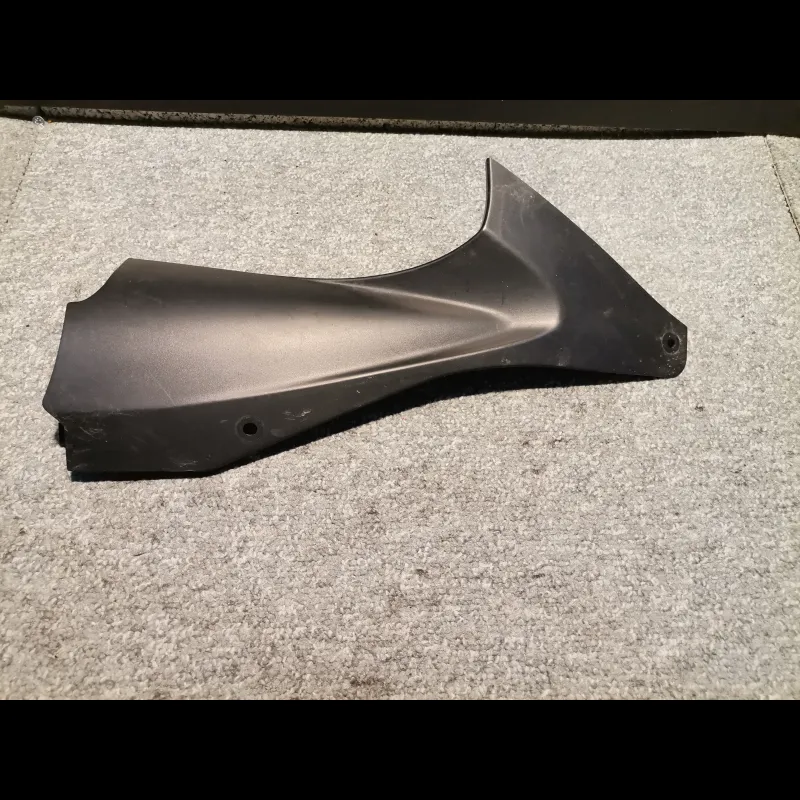 INTERIEUR TDF GAUCHE R6 06/07 INTERIEUR TDF GAUCHE R6 06/07