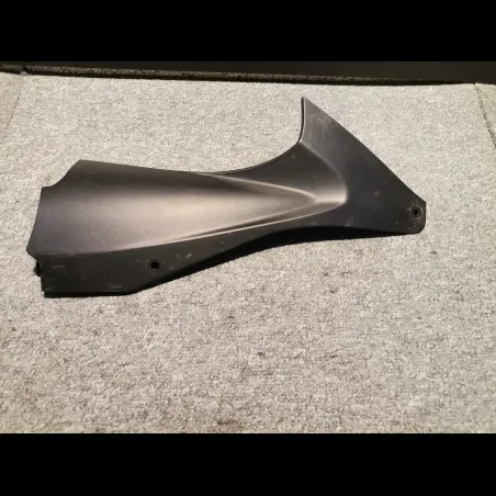 INTERIEUR TDF GAUCHE R6 06/07