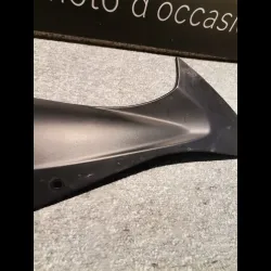 INTERIEUR TDF GAUCHE R6 06/07