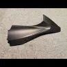 INTERIEUR TDF GAUCHE R6 06/07