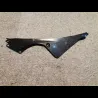 INTERIEUR FLANC GAUCHE R6 06/07