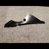 INTERIEUR FLANC GAUCHE R6 06/07