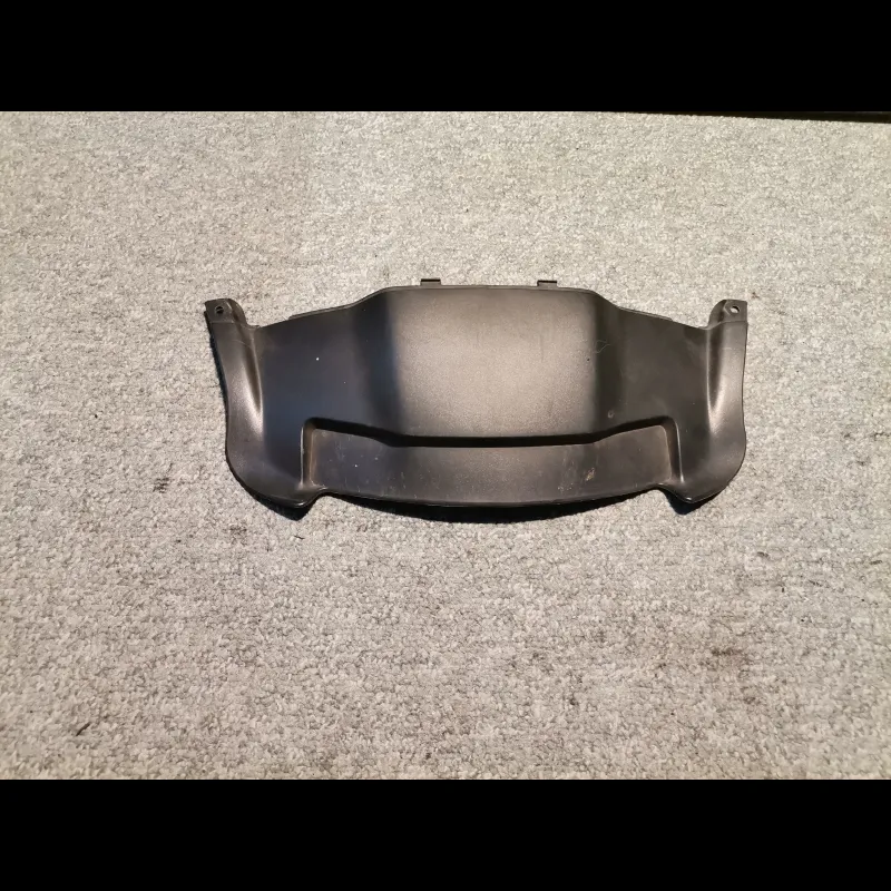 CAPOT TABLEAU DE BORD 750 VFR RC36 90/93 CAPOT TABLEAU DE BORD 750 VFR RC36 90/93