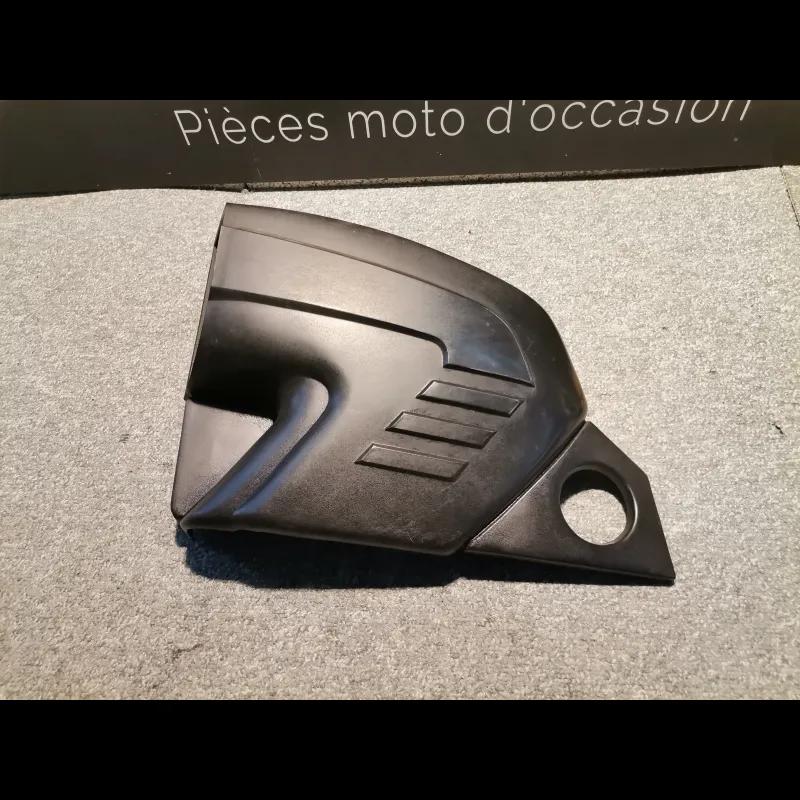 RAM D'AIR GAUCHE 125 CAGIVA ROADSTER 94/99