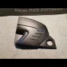 RAM D'AIR GAUCHE 125 CAGIVA ROADSTER 94/99