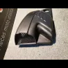 RAM D'AIR GAUCHE 125 CAGIVA ROADSTER 94/99