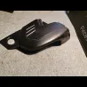 RAM D'AIR GAUCHE 125 CAGIVA ROADSTER 94/99