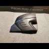 RAM D'AIR DROITE 125 CAGIVA ROADSTER 94/99