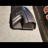 RAM D'AIR DROITE 125 CAGIVA ROADSTER 94/99