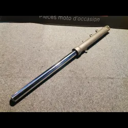 BATON DE FOURCHE GAUCHE 125 TDR 4FU 93/03