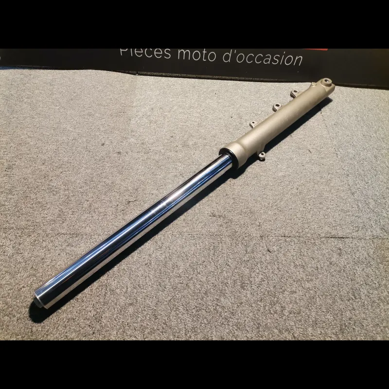 BATON DE FOURCHE GAUCHE 125 TDR 4FU 93/03 BATON DE FOURCHE GAUCHE 125 TDR 4FU 93/03