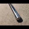 BATON DE FOURCHE GAUCHE 125 TDR 4FU 93/03