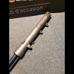 BATON DE FOURCHE GAUCHE 125 TDR 4FU 93/03