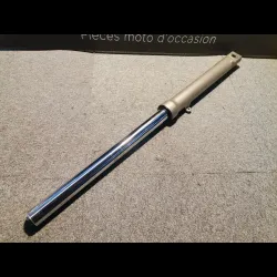 BATON DE FOURCHE DROIT 125 TDR 4FU 93/03