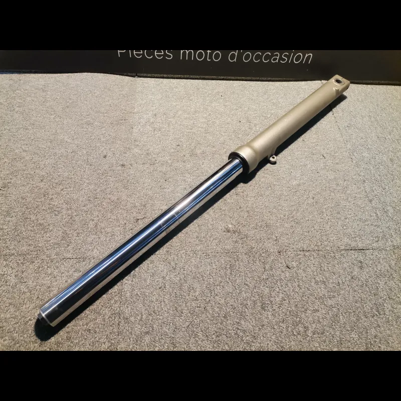BATON DE FOURCHE DROIT 125 TDR 4FU 93/03 BATON DE FOURCHE DROIT 125 TDR 4FU 93/03