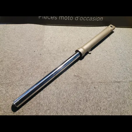 BATON DE FOURCHE DROIT 125 TDR 4FU 93/03