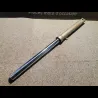 BATON DE FOURCHE DROIT 125 TDR 4FU 93/03
