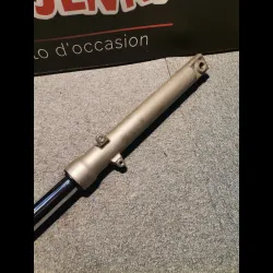 BATON DE FOURCHE DROIT 125 TDR 4FU 93/03