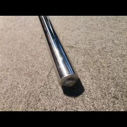 BATON DE FOURCHE DROIT 125 TDR 4FU 93/03