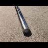 BATON DE FOURCHE DROIT 125 TDR 4FU 93/03